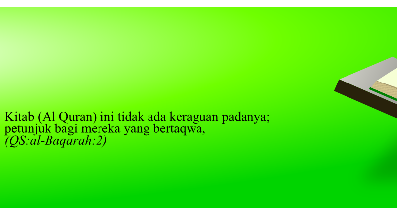 Spanduk desain baground rpp terkeren kumpulan quran madrasah silabus kreatif terpopuler desainrumahmesra berbagi Contoh Banner Pramuka - Contoh Two