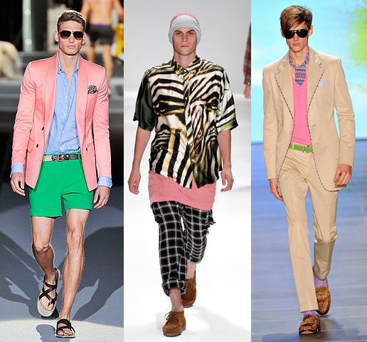 Men's Fashion Trends 2011s-19