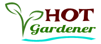HOT Gardener