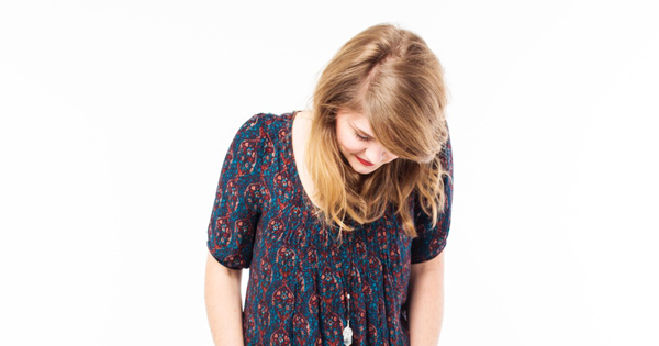 Bakfiets Blog Schokofahrt Mit Dem Chike Ans Meer