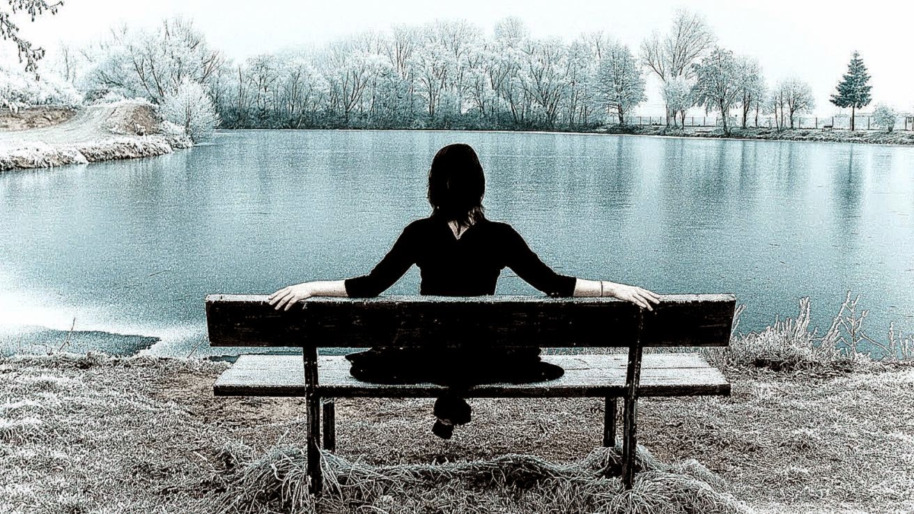 Your Happiness Equation Eliminate the People You Could Do Without Your Happiness Equation Eliminate the People You Could Do Without