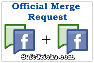 How To Add Facebook Style Reaction Feedback In Blogger