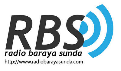 RADIO BARAYA SUNDA