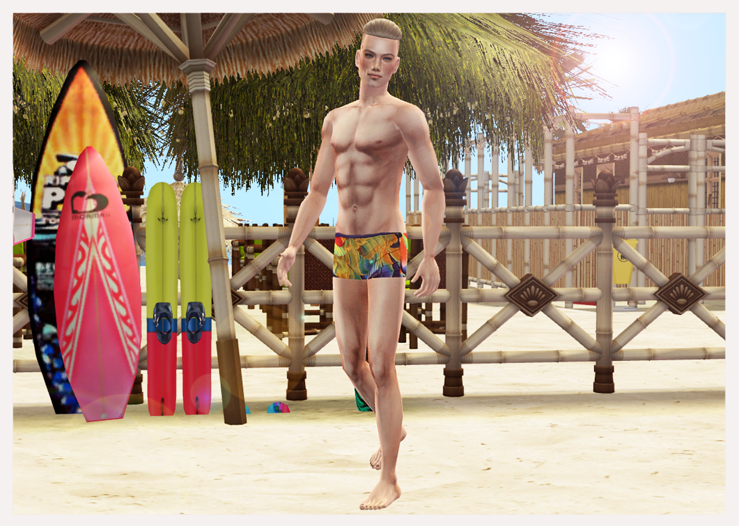 одежда -  The Sims 2. Мужская одежда: нижнее белье и плавки. - Страница 2 Screen%2BShot%2B01-17-15%2Bat%2B06.19%2BPM