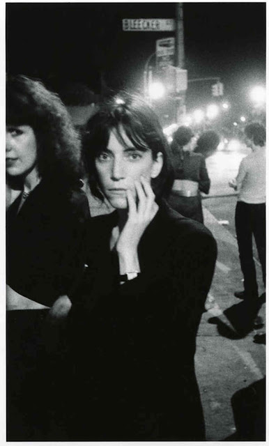 ABUSE OF DOMINANCE AND MONOPOLISATION - OECD