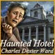 http://adnanboy.blogspot.com/2012/06/haunted-hotel-iv-charles-dexter-ward.html