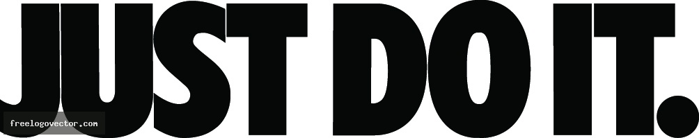 Nike Do It