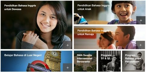 Ternyata Ada Tes Bahasa Inggris Online Gratis