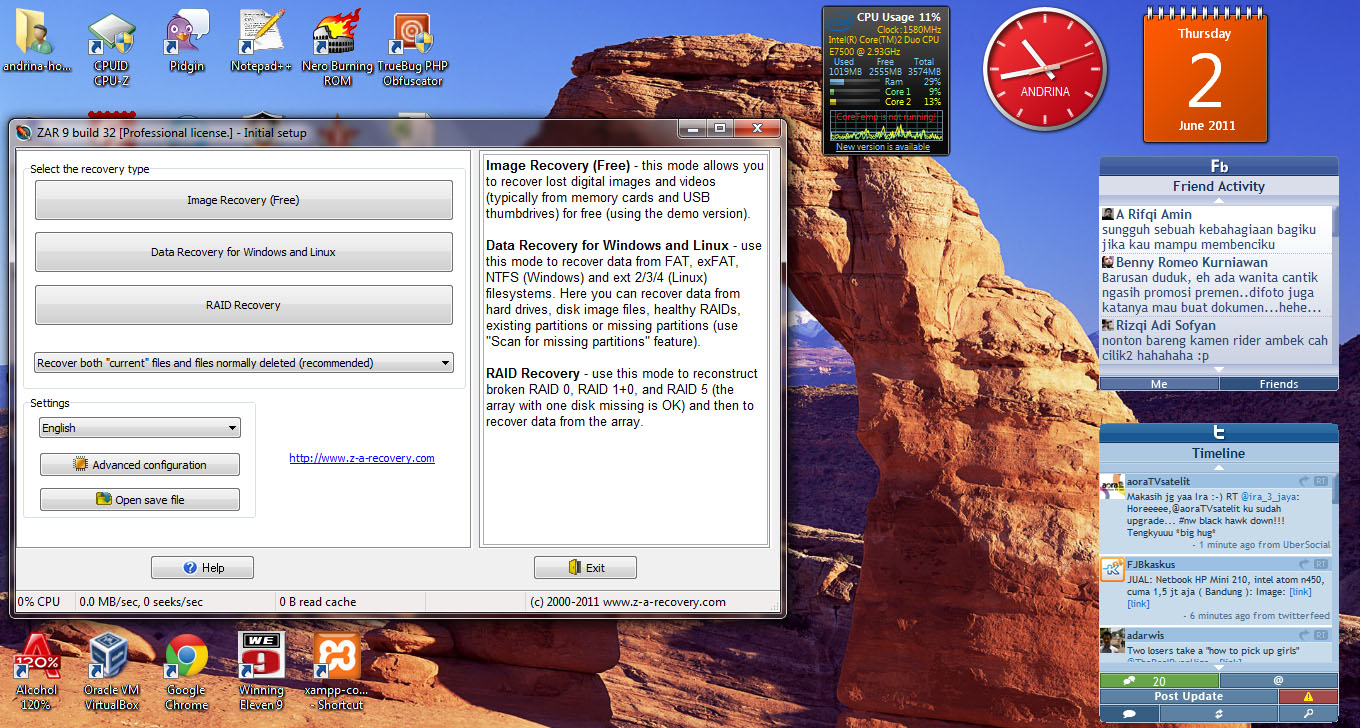 Feel 0 2011 Anti-virus and free 0 Kaspersky your application Torrents inn K