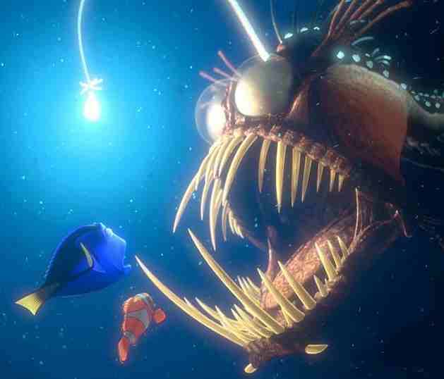 Fining+Nemo+Angler+Fish.jpg