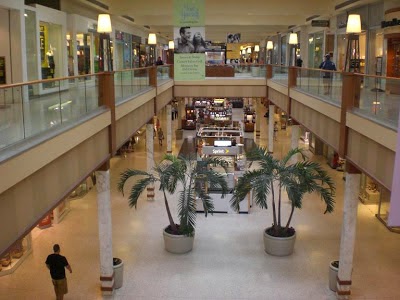 15+ Dawn Of The Dead 1978 Mall PNG