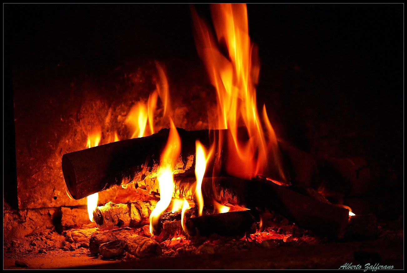 outlanderworld.blogspot.com