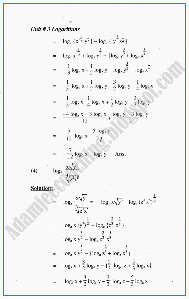 notes for class 9 english essay help notes for class 9 english essay help