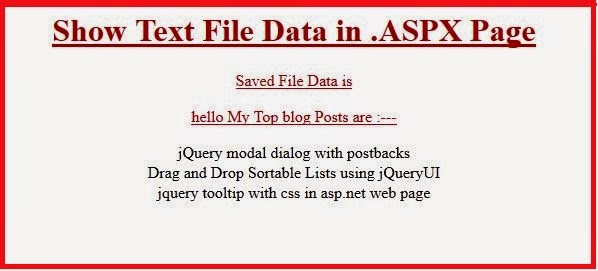 Batch File Read From Text File