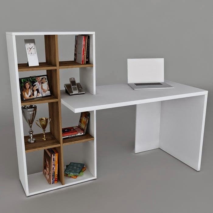 escritorios infantiles de madera muebles de melamine y madera en general escritorios modernos escritorios infantiles de madera muebles de melamine y madera en general escritorios modernos