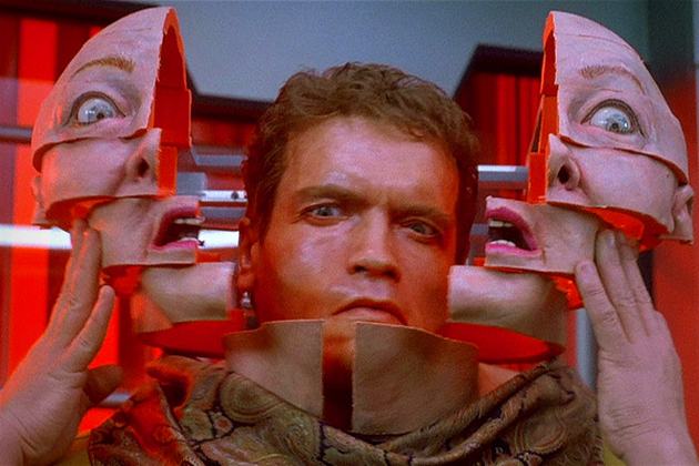 totalrecall_head.jpeg