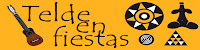 TeldeenFiestas.com