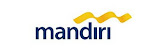 MANDIRI.HARTONO