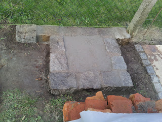 Grillkamin Gas Raucherofen Selber Bauen