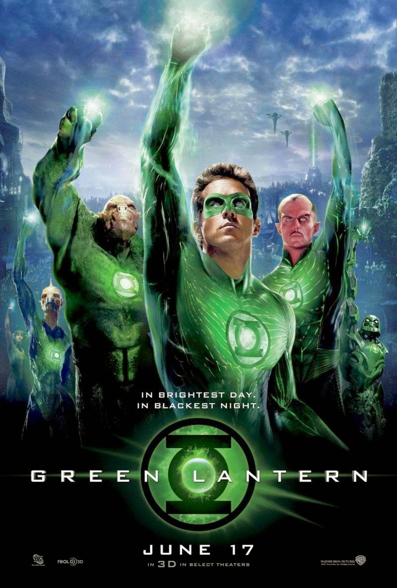 Green Lantern (2011) 2011+green+lantern+ab