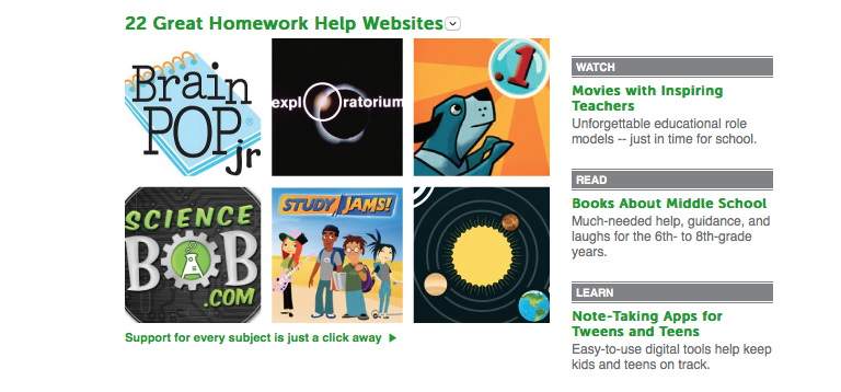 chemistry homework help sites Instant expert tutoring get help instant homework help: scholars can help you with math, physics, chemistry, english and more. chemistry homework help sites Instant expert tutoring get help instant homework help: scholars can help you with math, physics, chemistry, english and more.