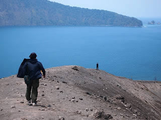 krakatau.JPG