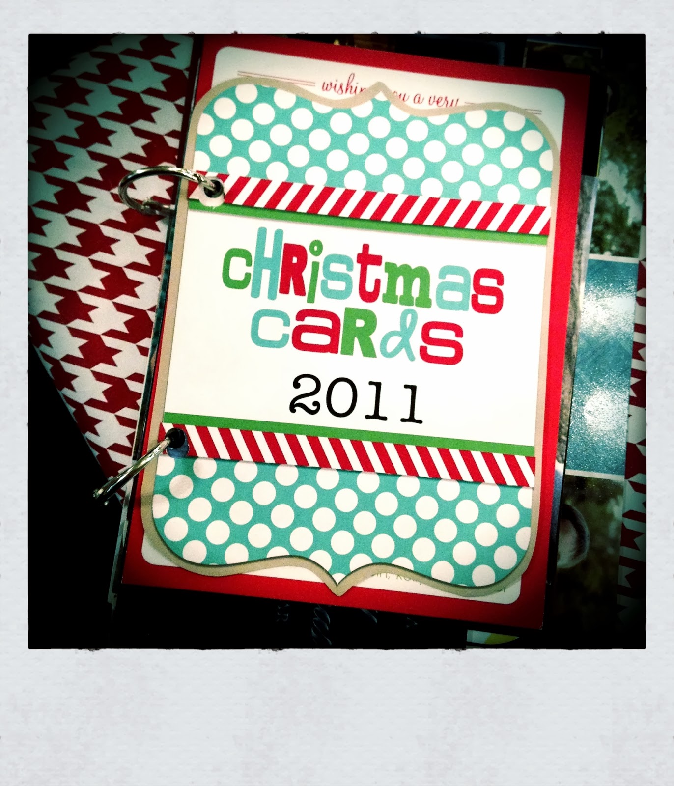 Postales parrott comoyodsg Life Sweet Life: December 2011