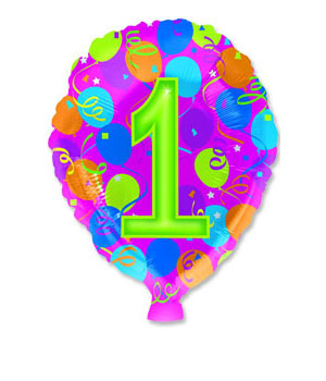 number-1-balloon.jpg