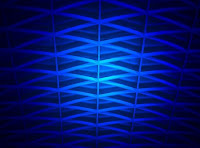 Psicología del Color.: Azul