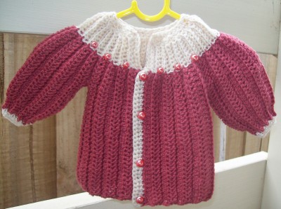 Free Crochet Patterns By Cats-Rockin-Crochet
