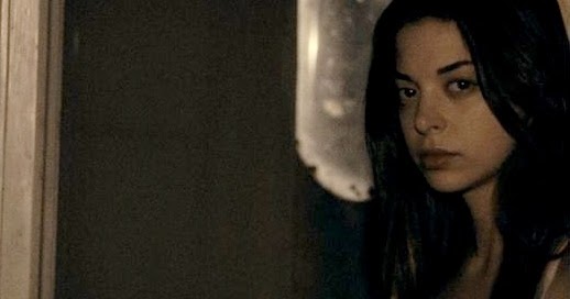 A Nutshell Review Apartment 143 Emergo A Nutshell Review Apartment 143 Emergo