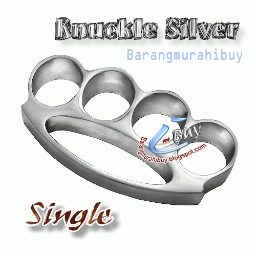 Knuckle+silver+single+2-1.jpg