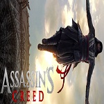 Assassin`s Creed 2016