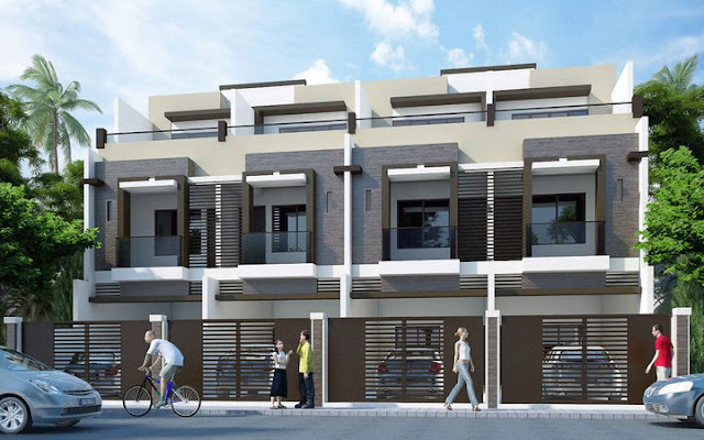 Modern Apartment Design Philippines for sale: apartment / condo / townhouse Modern Apartment Design Philippines for sale: apartment / condo / townhouse
