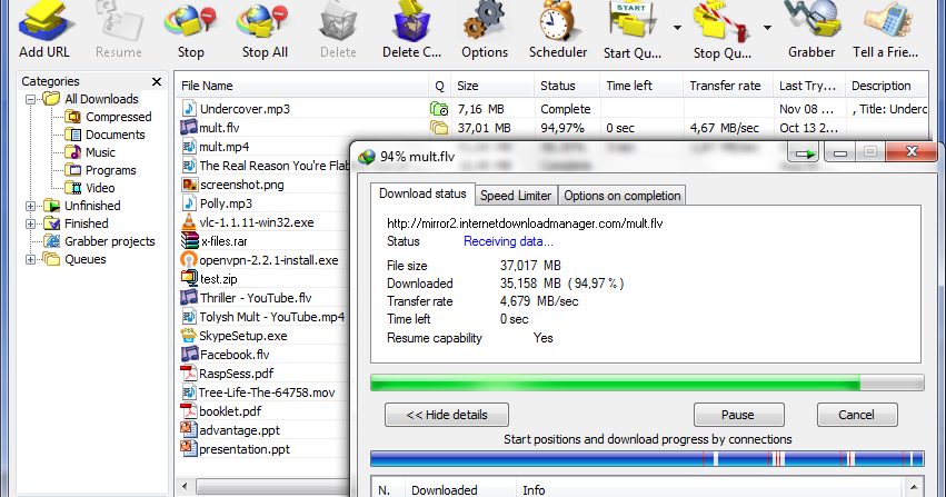 intools software free download crack intools software free download crack