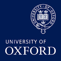 Oxford Library Online