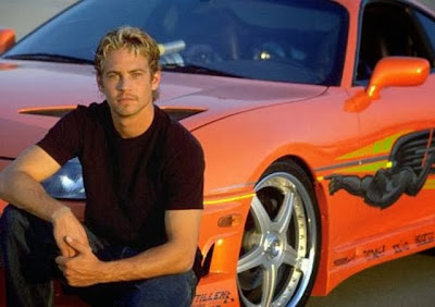 paul-walker.jpg