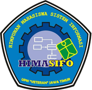 HIMASIFO | Himpunan Mahasiswa Sistem Informasi