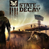 State Of Decay Lifeline [MULTI6][PCDVD][SKIDROW]