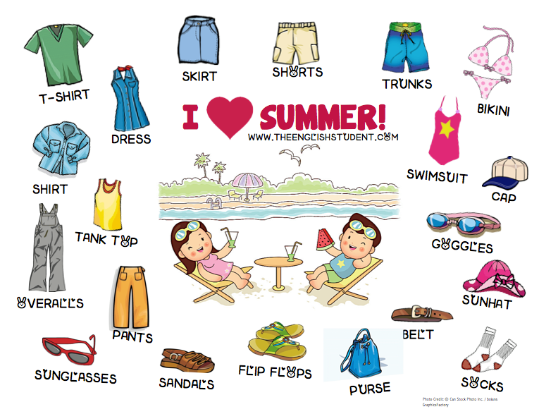 [Image: 10505469_10152626084952280_8674274198678010865_n.png]