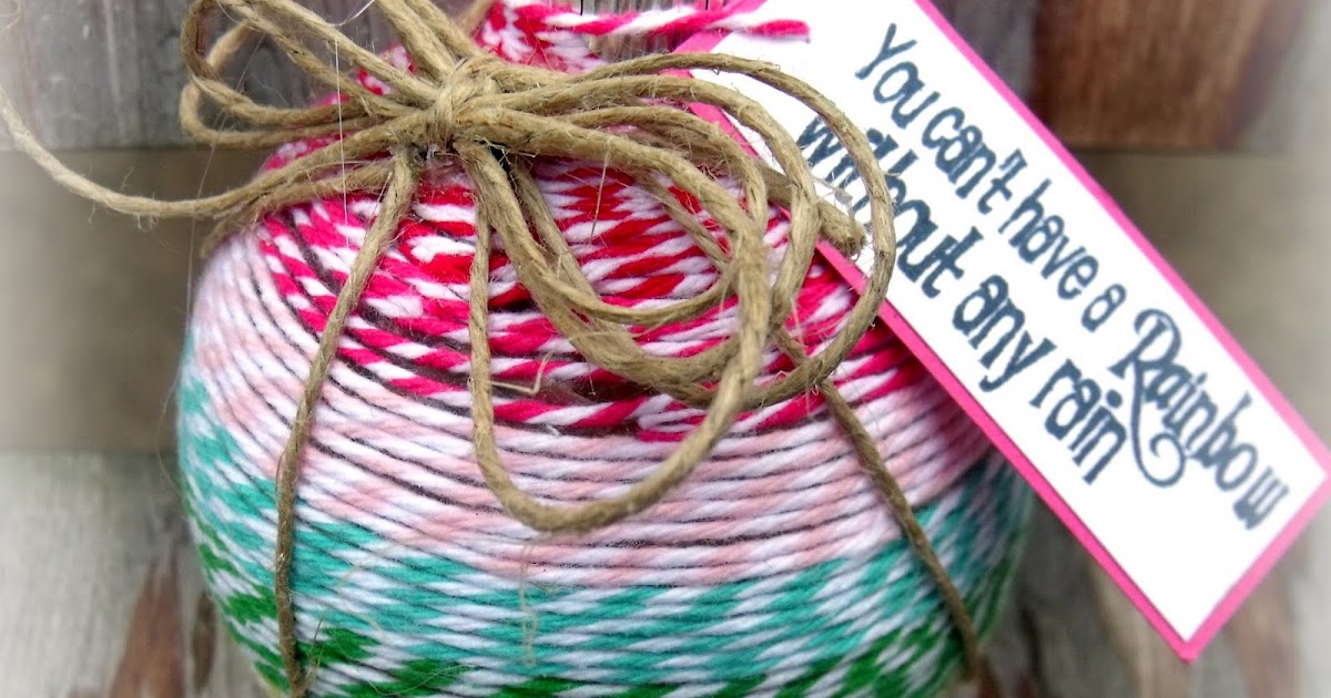 Little Paper Sprinkles Crafty Sprouts Sale Hop!