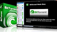 Bittorrent