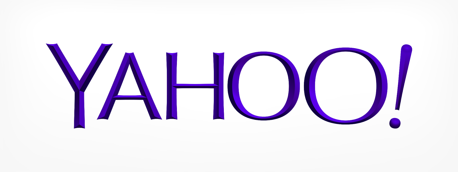 Yahoo Search Browsing