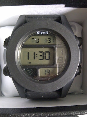 NIXON+-+Hitam+-+65rb.jpg