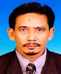 Zakaria b Osman