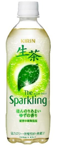 japanese tea story green tea soda pop japanese tea story green tea soda pop