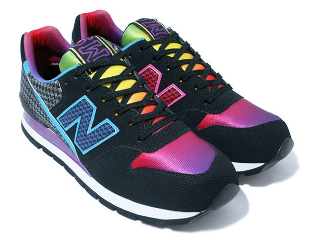 new balance tent sale