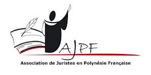 Association de Juristes en Polynésie française