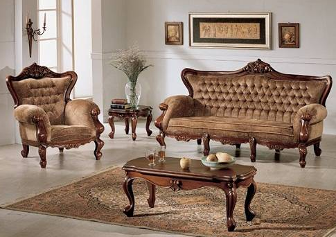 48+ Interior Rumah Minimalis Bergaya Eropa Images