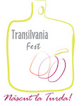 Transilvania Fest